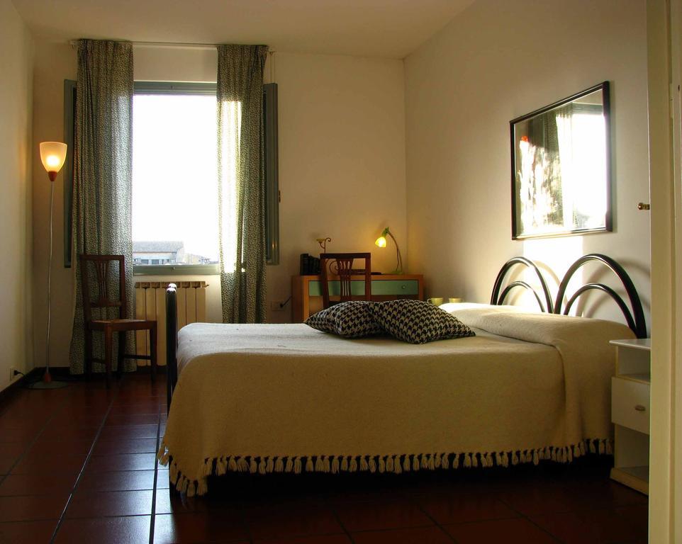Residenza Turrena Aparthotel Perugia Room photo